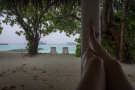 blog_malediven_20131103_114022 blog_malediven_20131103_114022