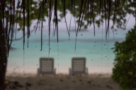 blog_malediven_20131103_114359 blog_malediven_20131103_114359