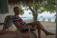 blog_malediven_20131103_114944 blog_malediven_20131103_114944