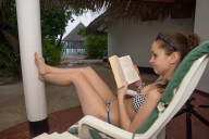 blog_malediven_20131103_115151 blog_malediven_20131103_115151