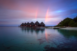 blog_malediven_20131103_175115 blog_malediven_20131103_175115