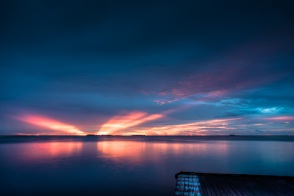 blog_malediven_20131103_175553 blog_malediven_20131103_175553