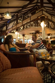 blog_malediven_20131103_222637 blog_malediven_20131103_222637