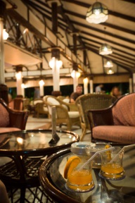 blog_malediven_20131103_222857 blog_malediven_20131103_222857