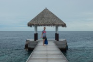 blog_malediven_20131104_135824 blog_malediven_20131104_135824