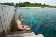 blog_malediven_20131104_140118 blog_malediven_20131104_140118