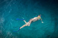 blog_malediven_20131104_140359 blog_malediven_20131104_140359