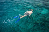 blog_malediven_20131104_140414 blog_malediven_20131104_140414