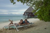 blog_malediven_20131104_154917 blog_malediven_20131104_154917