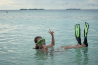 blog_malediven_20131104_161419 blog_malediven_20131104_161419