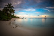 blog_malediven_20131104_164301 blog_malediven_20131104_164301