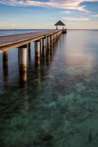 blog_malediven_20131104_170508 blog_malediven_20131104_170508