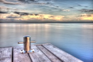 blog_malediven_20131104_171929 blog_malediven_20131104_171929