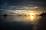 blog_malediven_20131104_173757 blog_malediven_20131104_173757