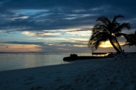 blog_malediven_20131104_174612 blog_malediven_20131104_174612