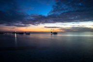 blog_malediven_20131104_181122 blog_malediven_20131104_181122