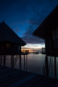 blog_malediven_20131104_181449 blog_malediven_20131104_181449