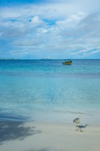 blog_malediven_20131105_082555 blog_malediven_20131105_082555