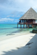 blog_malediven_20131105_082840 blog_malediven_20131105_082840