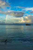 blog_malediven_20131106_061317 blog_malediven_20131106_061317