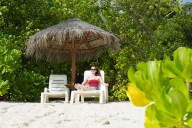 blog_malediven_20131105_092147 blog_malediven_20131105_092147