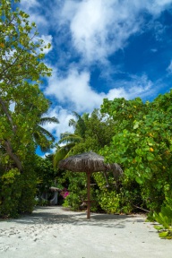 blog_malediven_20131105_092717 blog_malediven_20131105_092717