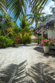 blog_malediven_20131105_123931 blog_malediven_20131105_123931