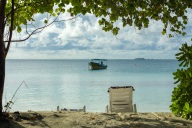 blog_malediven_20131105_155258 blog_malediven_20131105_155258