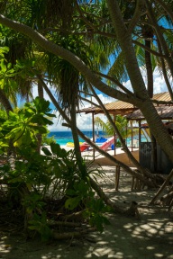 blog_malediven_20131106_112622 blog_malediven_20131106_112622