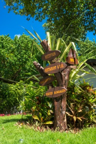 blog_malediven_20131106_114259 blog_malediven_20131106_114259