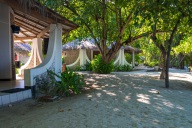 blog_malediven_20131106_154045 blog_malediven_20131106_154045