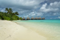 blog_malediven_20131105_100217 blog_malediven_20131105_100217