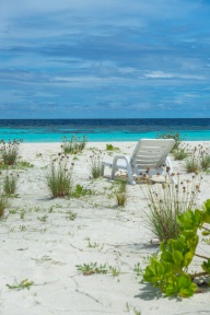 blog_malediven_20131105_123113 blog_malediven_20131105_123113