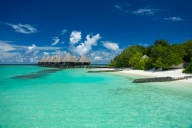 blog_malediven_20131106_111314 blog_malediven_20131106_111314