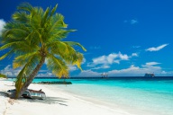 blog_malediven_20131106_113648 blog_malediven_20131106_113648