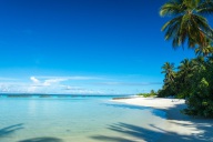 blog_malediven_20131106_153129 blog_malediven_20131106_153129