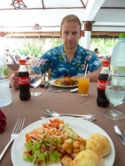 blog_malediven_20131105_131629 blog_malediven_20131105_131629