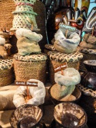 blog_malediven_20131105_133036 blog_malediven_20131105_133036