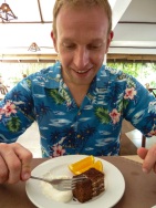 blog_malediven_20131105_133221 blog_malediven_20131105_133221