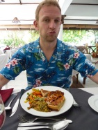 blog_malediven_20131106_125531 blog_malediven_20131106_125531