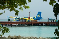 blog_malediven_20131103_135245 blog_malediven_20131103_135245