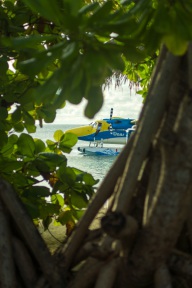 blog_malediven_20131105_165931 blog_malediven_20131105_165931