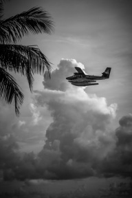 blog_malediven_20131105_170604 blog_malediven_20131105_170604