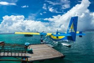 blog_malediven_20131106_110914 blog_malediven_20131106_110914