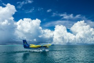 blog_malediven_20131106_110953 blog_malediven_20131106_110953