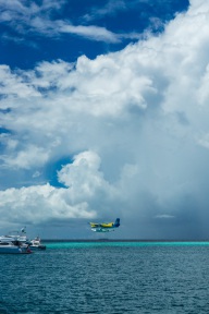 blog_malediven_20131106_111151 blog_malediven_20131106_111151