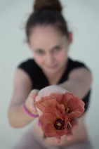 blog_malediven_20131105_173029 blog_malediven_20131105_173029