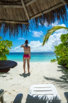 blog_malediven_20131106_113414 blog_malediven_20131106_113414