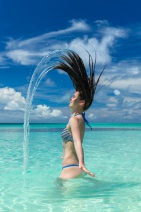 blog_malediven_20131106_121032 blog_malediven_20131106_121032