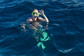 blog_malediven_20131106_163027 blog_malediven_20131106_163027